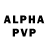 Alfa_PVP СК Silliness.